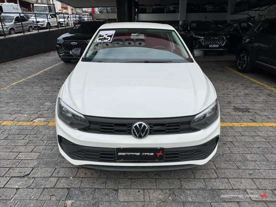 VOLKSWAGEN-POLO-2024