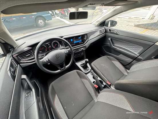 VOLKSWAGEN-POLO-2024