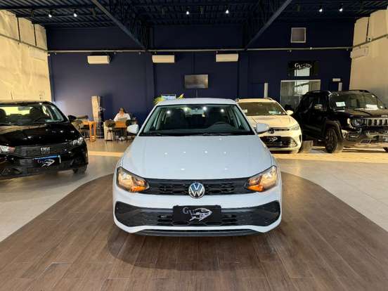 VOLKSWAGEN-POLO-2025