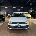 VOLKSWAGEN POLO 1.0 MPI TRACK MANUAL VOLKSWAGEN POLO 1.0 MPI TRACK MANUAL