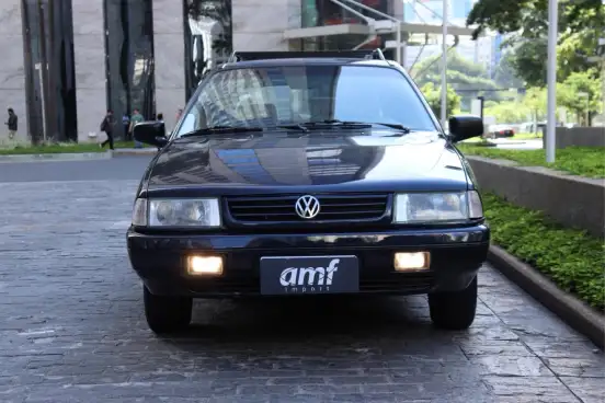 VOLKSWAGEN-QUANTUM-1995