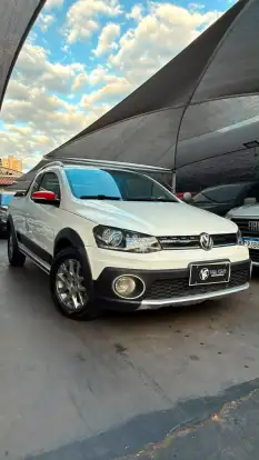 VOLKSWAGEN-SAVEIRO-2014