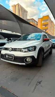 VOLKSWAGEN-SAVEIRO-2014