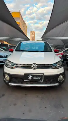 VOLKSWAGEN-SAVEIRO-2014
