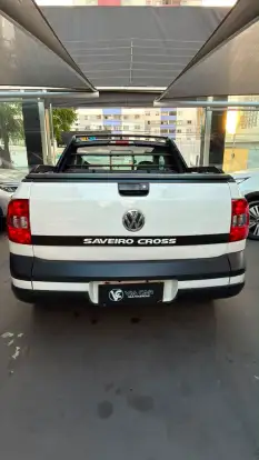 VOLKSWAGEN-SAVEIRO-2014