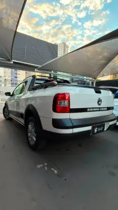 VOLKSWAGEN-SAVEIRO-2014