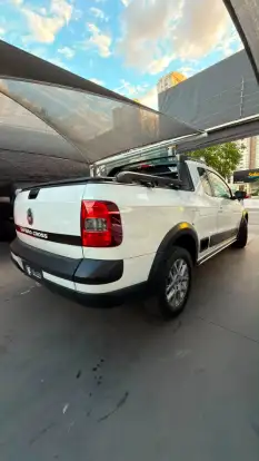 VOLKSWAGEN-SAVEIRO-2014