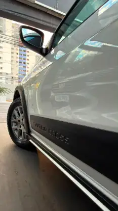 VOLKSWAGEN-SAVEIRO-2014