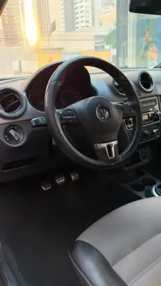 VOLKSWAGEN-SAVEIRO-2014