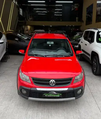 VOLKSWAGEN-SAVEIRO-2011