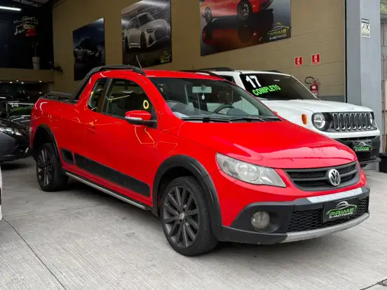 VOLKSWAGEN-SAVEIRO-2011