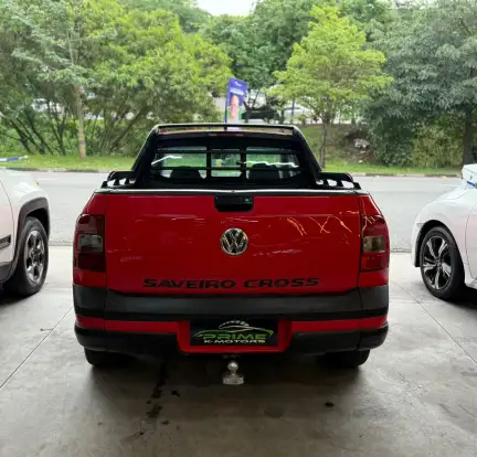 VOLKSWAGEN-SAVEIRO-2011