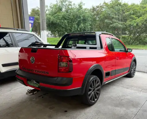 VOLKSWAGEN-SAVEIRO-2011