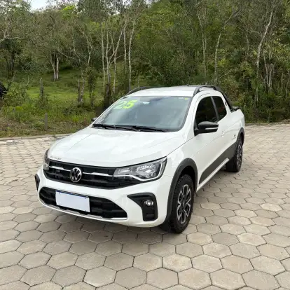 VOLKSWAGEN-SAVEIRO-2024