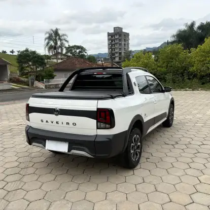 VOLKSWAGEN-SAVEIRO-2024