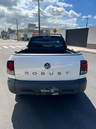 VOLKSWAGEN-SAVEIRO-2025