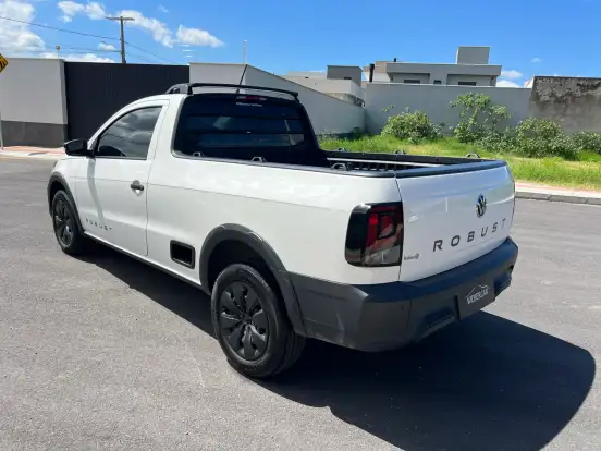 VOLKSWAGEN-SAVEIRO-2025