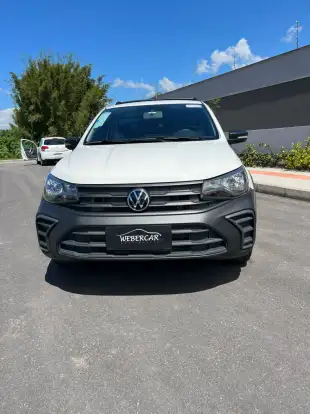 VOLKSWAGEN-SAVEIRO-2025