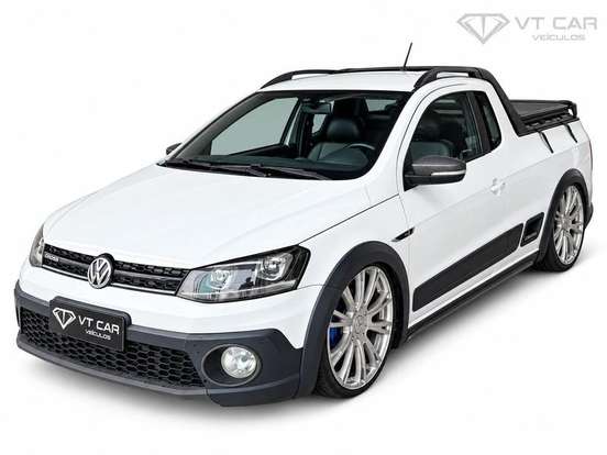 VOLKSWAGEN-SAVEIRO-2014