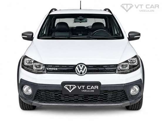 VOLKSWAGEN-SAVEIRO-2014
