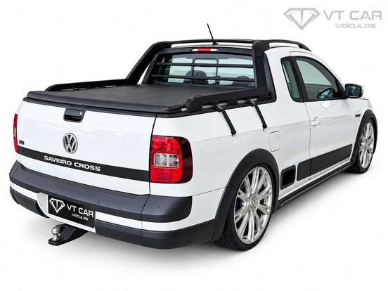 VOLKSWAGEN-SAVEIRO-2014