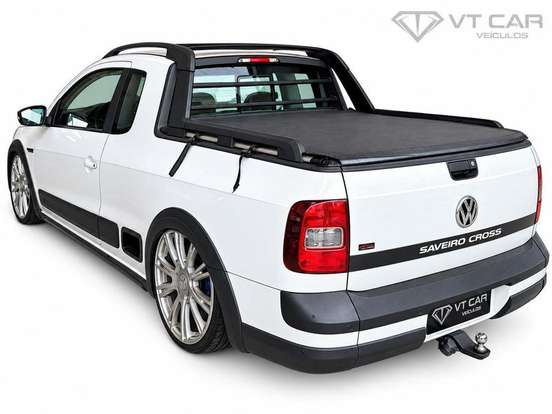 VOLKSWAGEN-SAVEIRO-2014