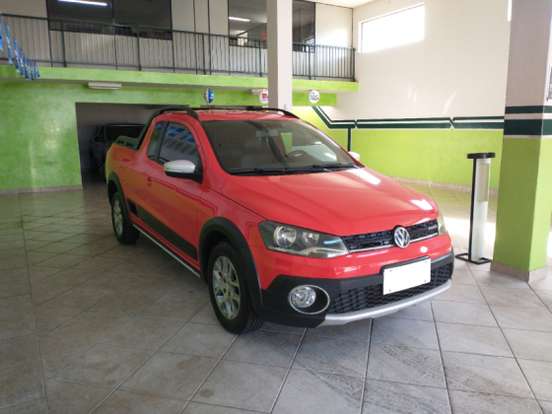 VOLKSWAGEN-SAVEIRO-2014