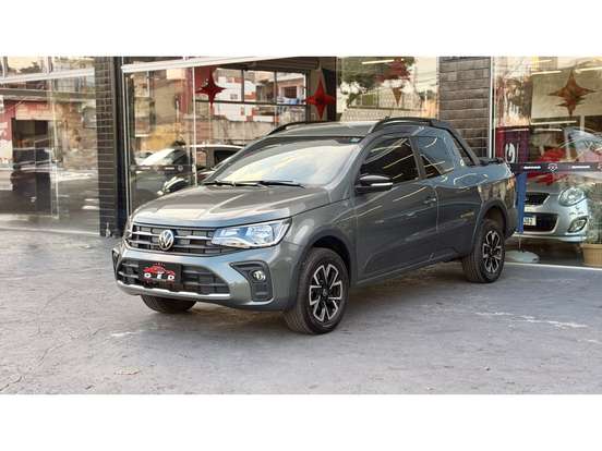 VOLKSWAGEN-SAVEIRO-1.6 MSI EXTREME CD 16V FLEX 2P MANUAL VOLKSWAGEN-SAVEIRO-2026