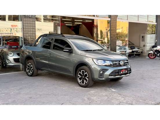 VOLKSWAGEN-SAVEIRO-2026
