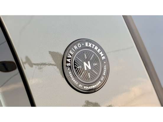 VOLKSWAGEN-SAVEIRO-2026