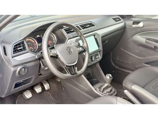 VOLKSWAGEN-SAVEIRO-2026