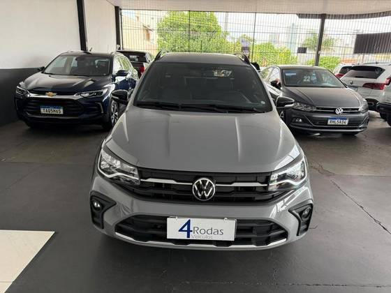 VOLKSWAGEN SAVEIRO 1.6 MSI EXTREME CD 16V FLEX 2P MANUAL