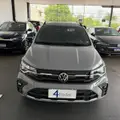 VOLKSWAGEN SAVEIRO 1.6 MSI EXTREME CD 16V FLEX 2P MANUAL VOLKSWAGEN SAVEIRO 1.6 MSI EXTREME CD 16V FLEX 2P MANUAL