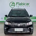 VOLKSWAGEN SAVEIRO 1.6 MSI EXTREME CD 16V FLEX 2P MANUAL VOLKSWAGEN SAVEIRO 1.6 MSI EXTREME CD 16V FLEX 2P MANUAL