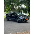 VOLKSWAGEN SAVEIRO 1.6 MSI EXTREME CD 16V FLEX 2P MANUAL VOLKSWAGEN SAVEIRO 1.6 MSI EXTREME CD 16V FLEX 2P MANUAL