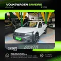 VOLKSWAGEN SAVEIRO 1.6 MSI EXTREME CD 16V FLEX 2P MANUAL VOLKSWAGEN SAVEIRO 1.6 MSI EXTREME CD 16V FLEX 2P MANUAL