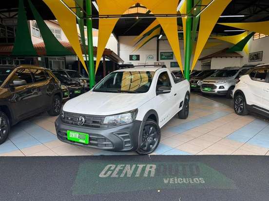 VOLKSWAGEN-SAVEIRO-2024