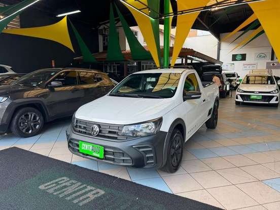 VOLKSWAGEN-SAVEIRO-2024