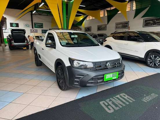 VOLKSWAGEN-SAVEIRO-2024