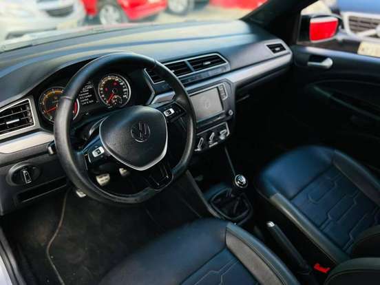 VOLKSWAGEN-SAVEIRO-2024