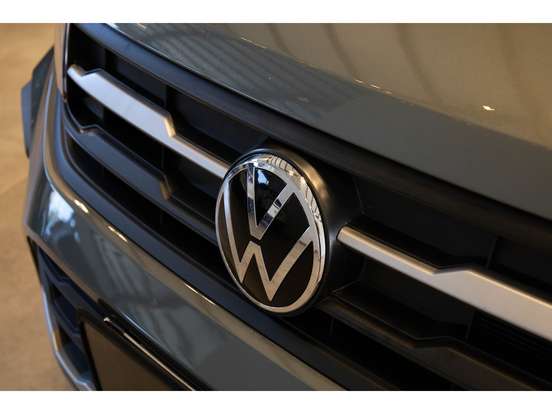 VOLKSWAGEN-SAVEIRO-1.6 MSI EXTREME CD 16V FLEX 2P MANUAL VOLKSWAGEN-SAVEIRO-2025