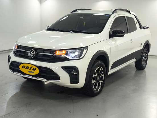 VOLKSWAGEN-SAVEIRO-2025