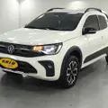 VOLKSWAGEN SAVEIRO 1.6 MSI EXTREME CD 16V FLEX 2P MANUAL VOLKSWAGEN SAVEIRO 1.6 MSI EXTREME CD 16V FLEX 2P MANUAL