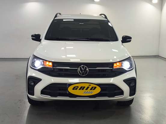 VOLKSWAGEN-SAVEIRO-2025