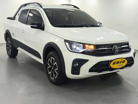 VOLKSWAGEN-SAVEIRO-2025