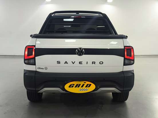 VOLKSWAGEN-SAVEIRO-2025