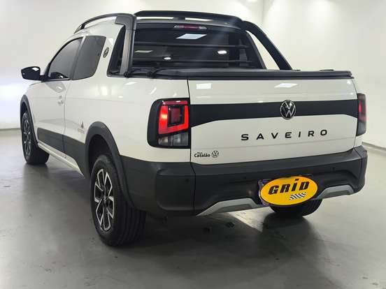 VOLKSWAGEN-SAVEIRO-2025