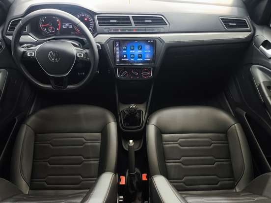 VOLKSWAGEN-SAVEIRO-1.6 MSI EXTREME CD 16V FLEX 2P MANUAL VOLKSWAGEN-SAVEIRO-2025