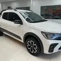 VOLKSWAGEN SAVEIRO 1.6 MSI EXTREME CD 16V FLEX 2P MANUAL VOLKSWAGEN SAVEIRO 1.6 MSI EXTREME CD 16V FLEX 2P MANUAL