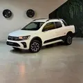 VOLKSWAGEN SAVEIRO 1.6 MSI EXTREME CD 16V FLEX 2P MANUAL VOLKSWAGEN SAVEIRO 1.6 MSI EXTREME CD 16V FLEX 2P MANUAL